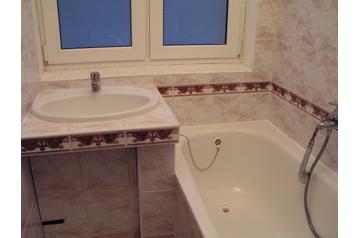 Slowakije Privát Vyšné Ružbachy, Exterieur